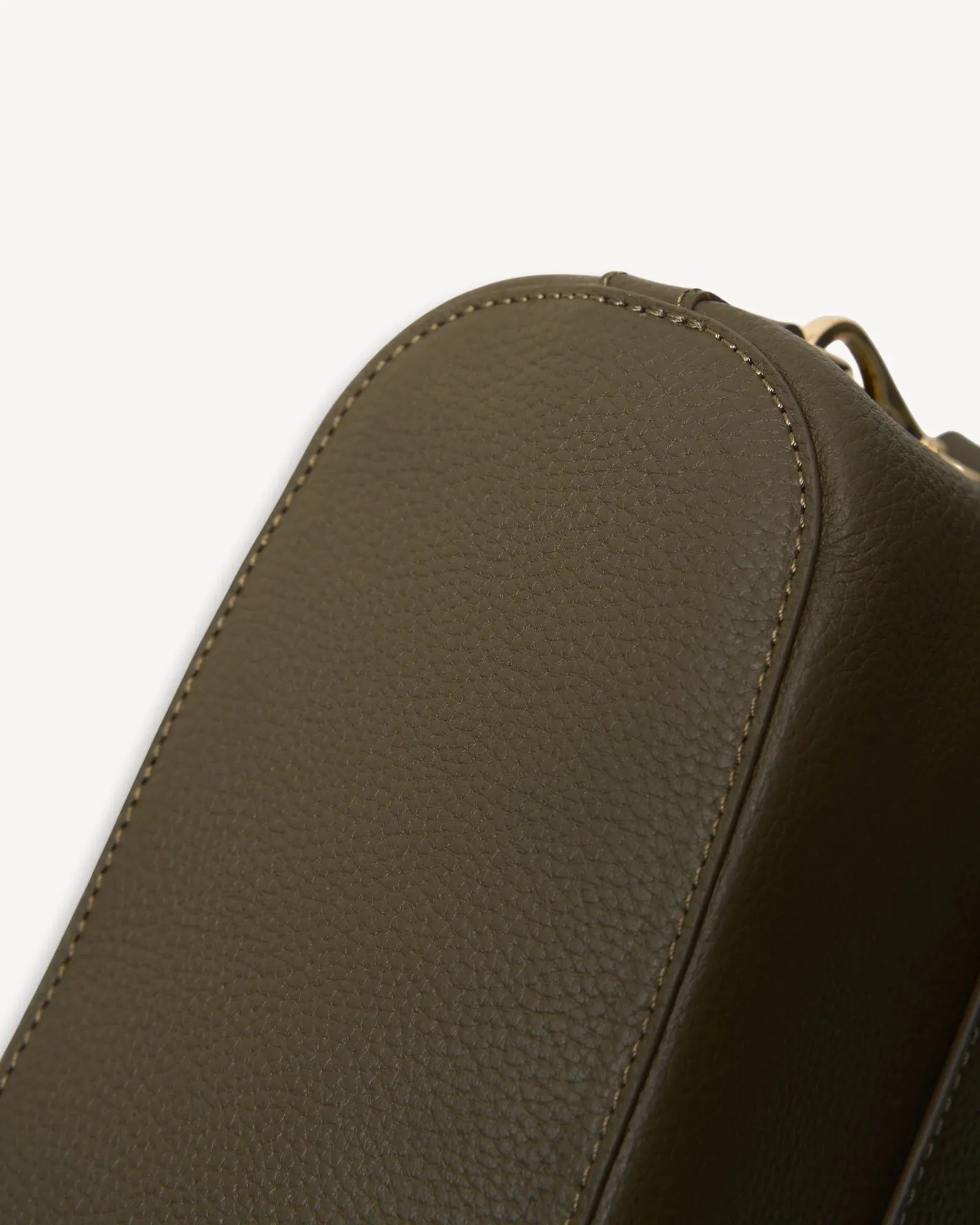 Saben June Shoulder Bag Rosemary