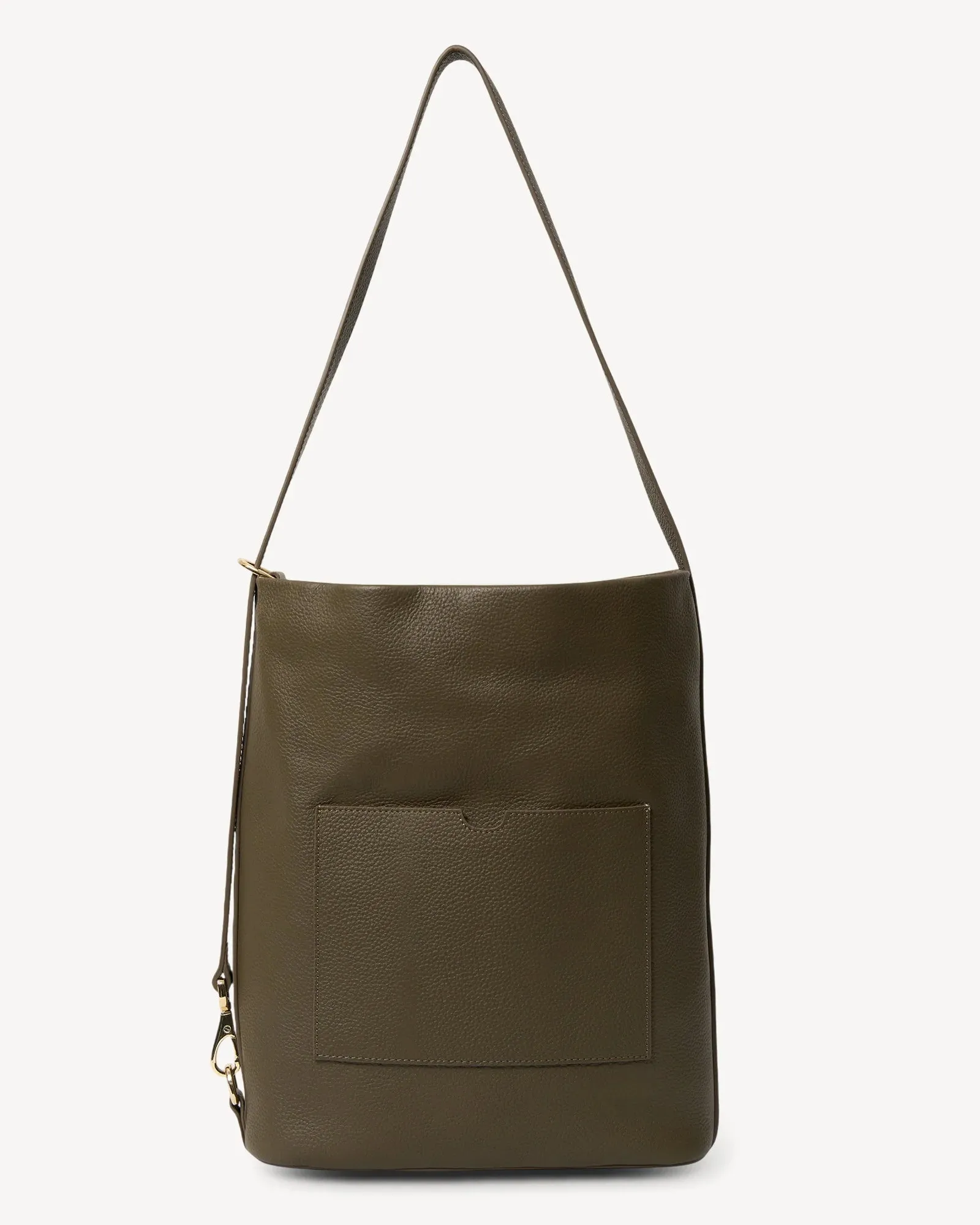 Saben June Shoulder Bag Rosemary