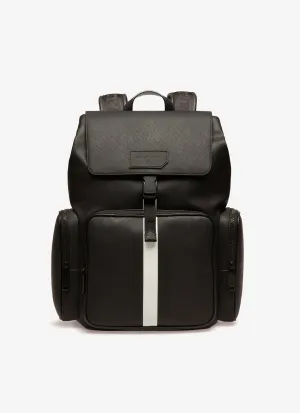 Saul - Backpack
