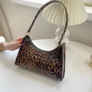 Shoulder Handbags
