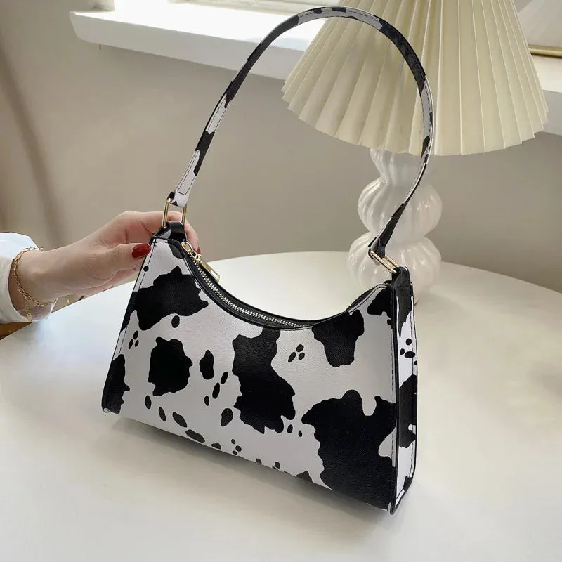 Shoulder Handbags