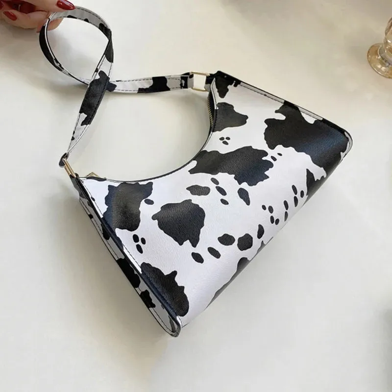 Shoulder Handbags