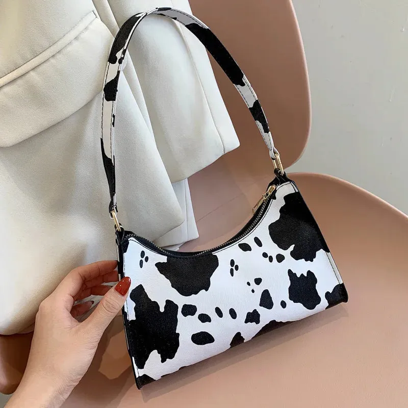 Shoulder Handbags