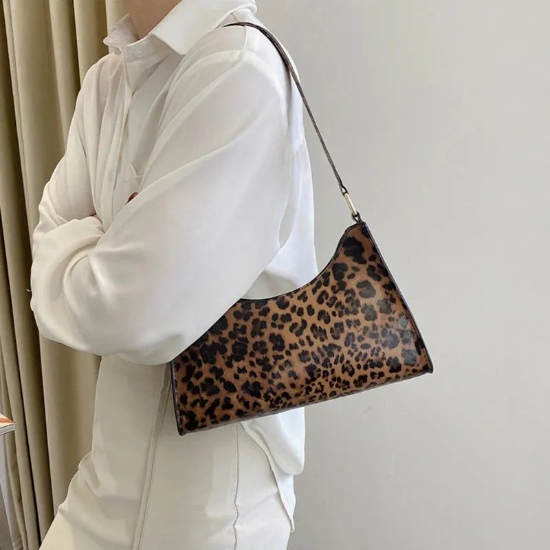 Shoulder Handbags