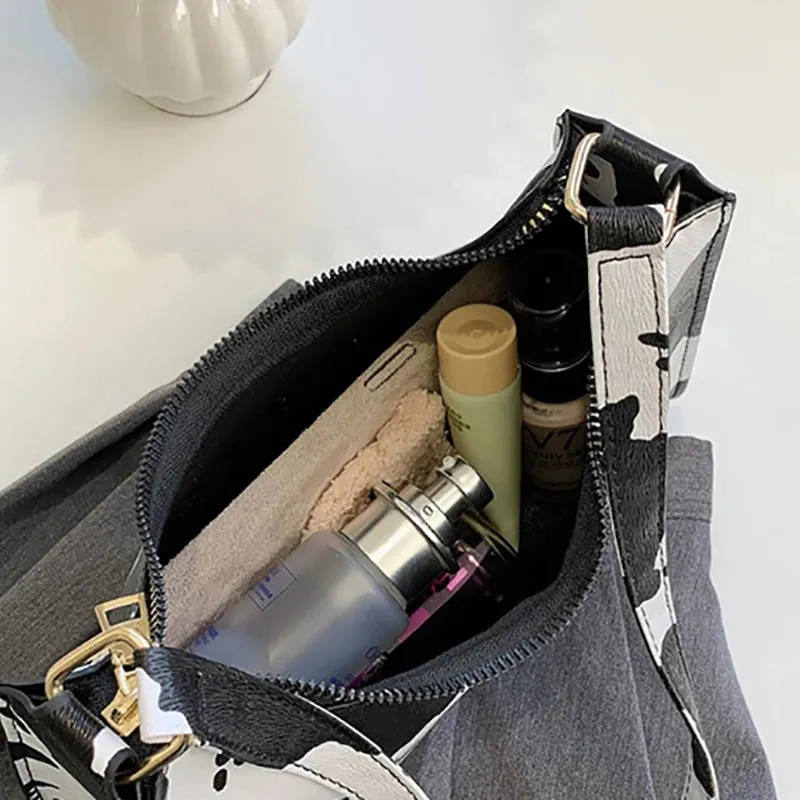 Shoulder Handbags