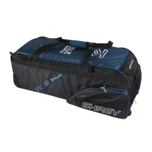 Shrey Pro Wheelie Bag