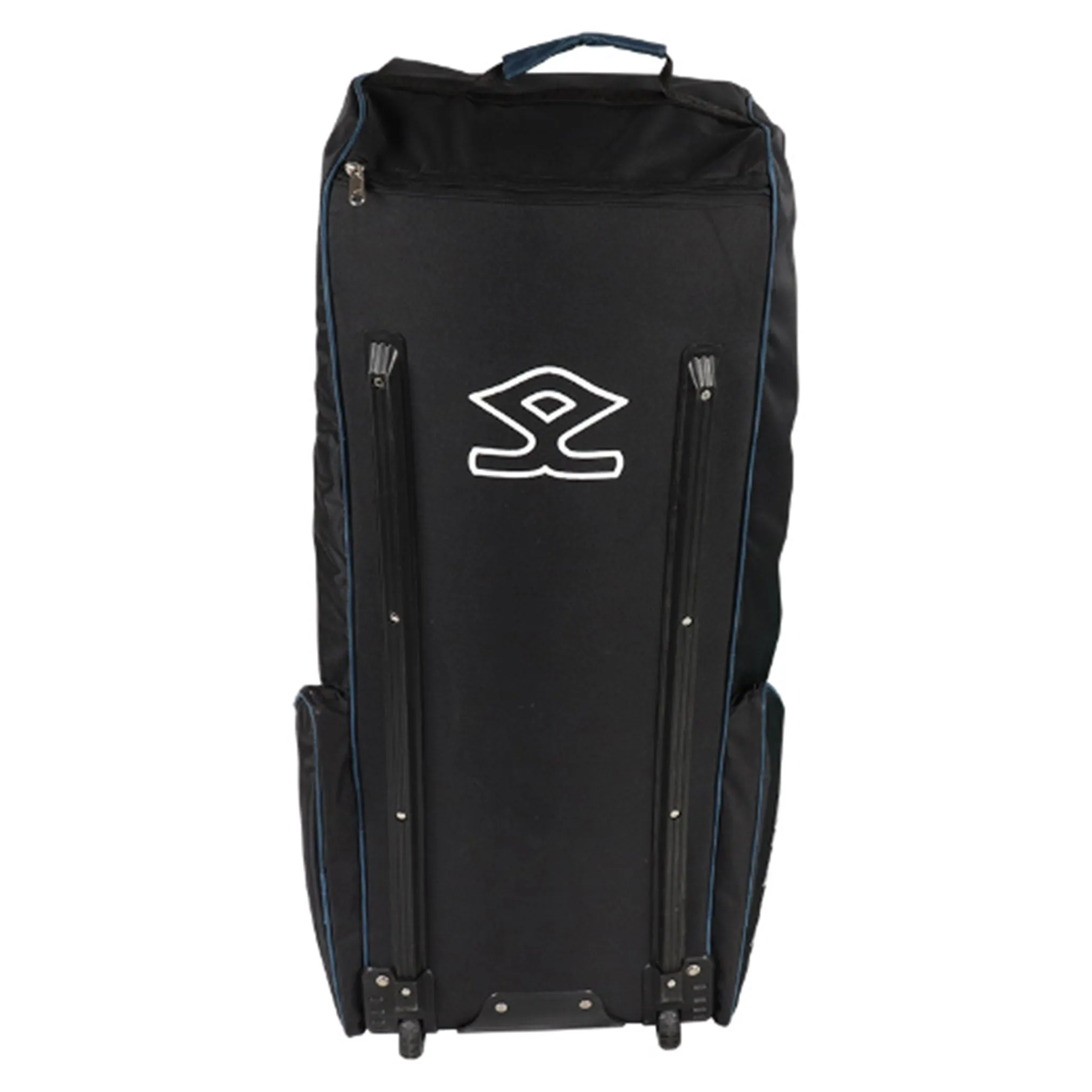 Shrey Pro Wheelie Bag