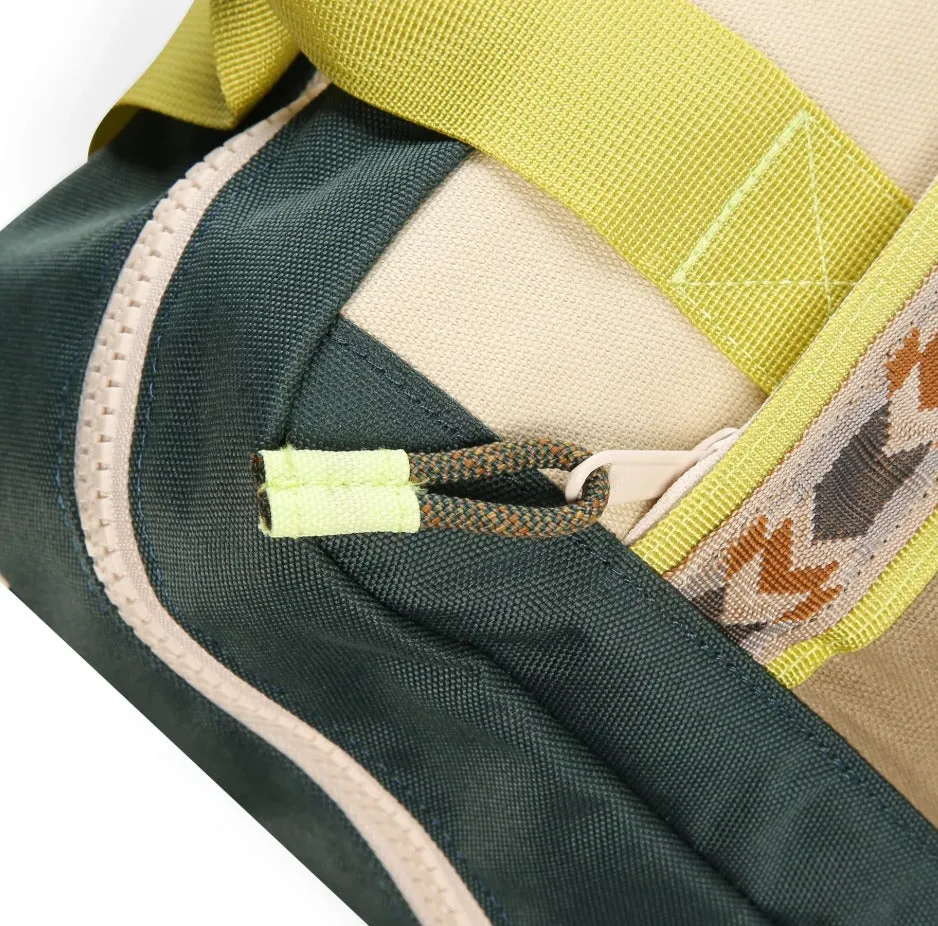Shuttle Sack