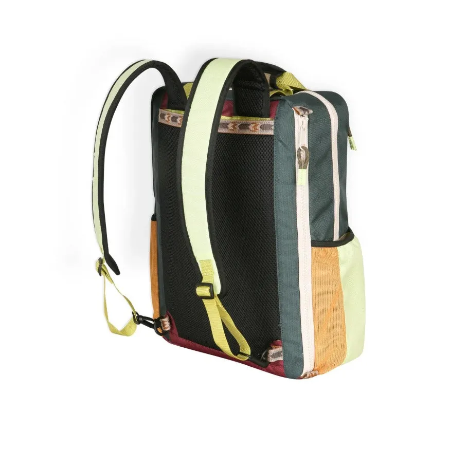 Shuttle Sack