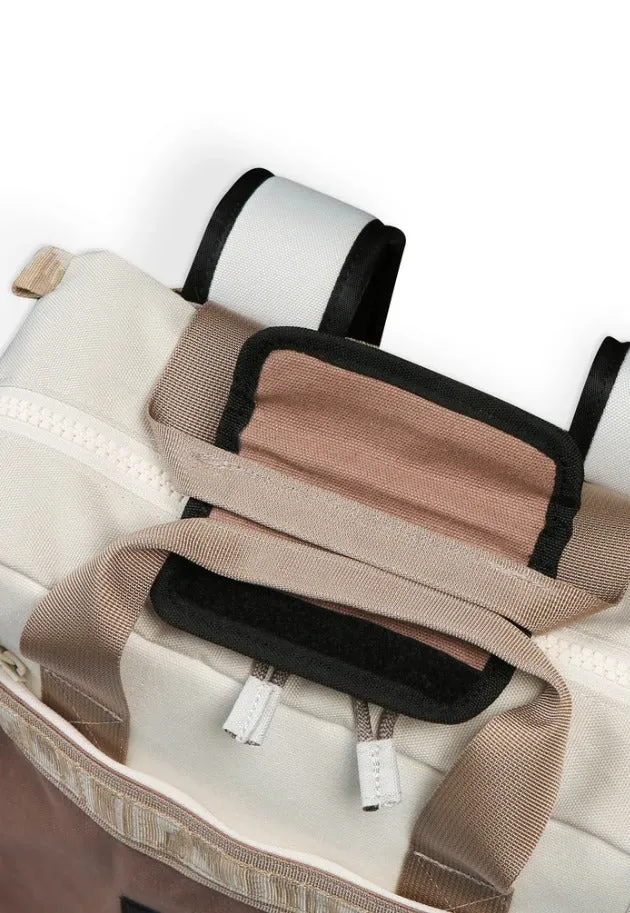 Shuttle Sack