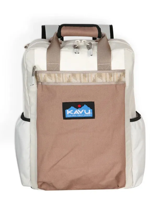 Shuttle Sack