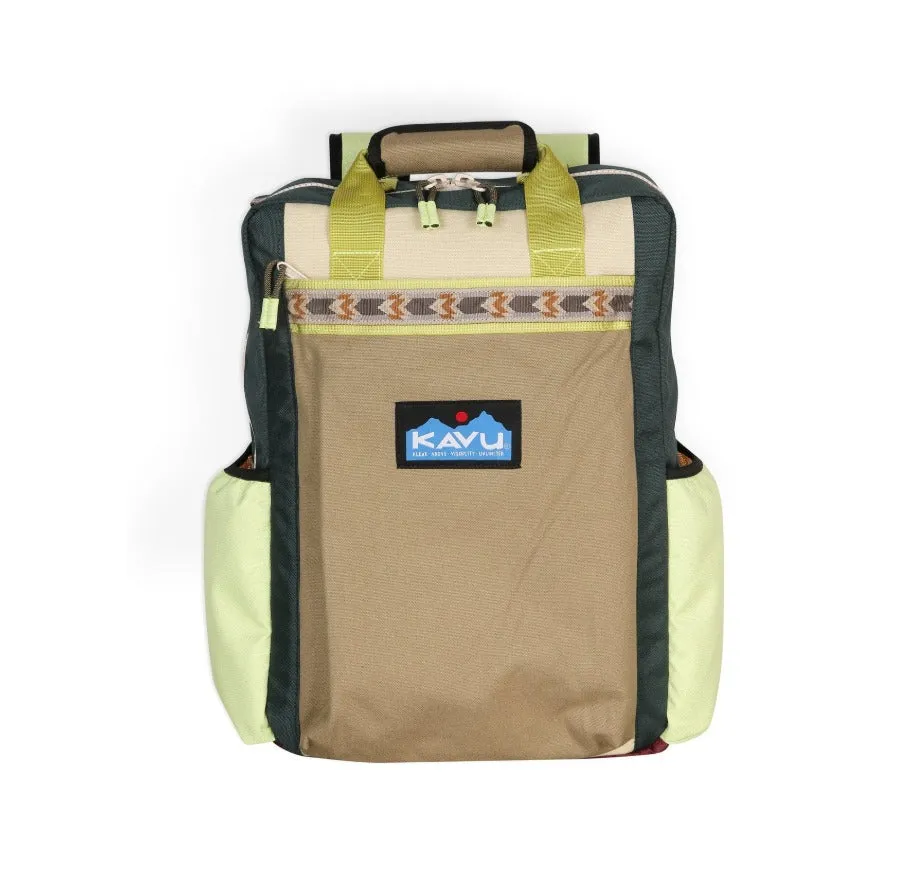 Shuttle Sack