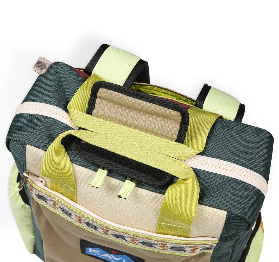 Shuttle Sack
