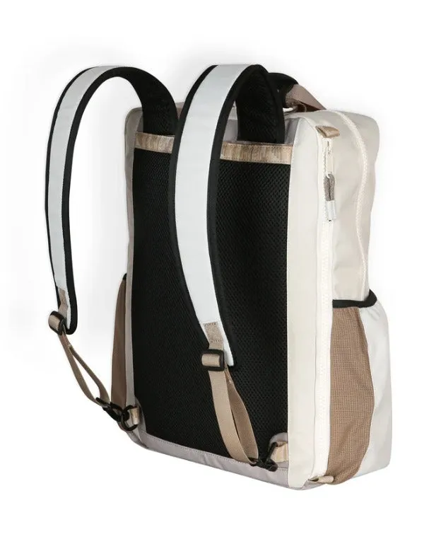 Shuttle Sack