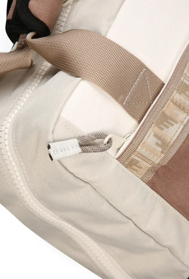 Shuttle Sack