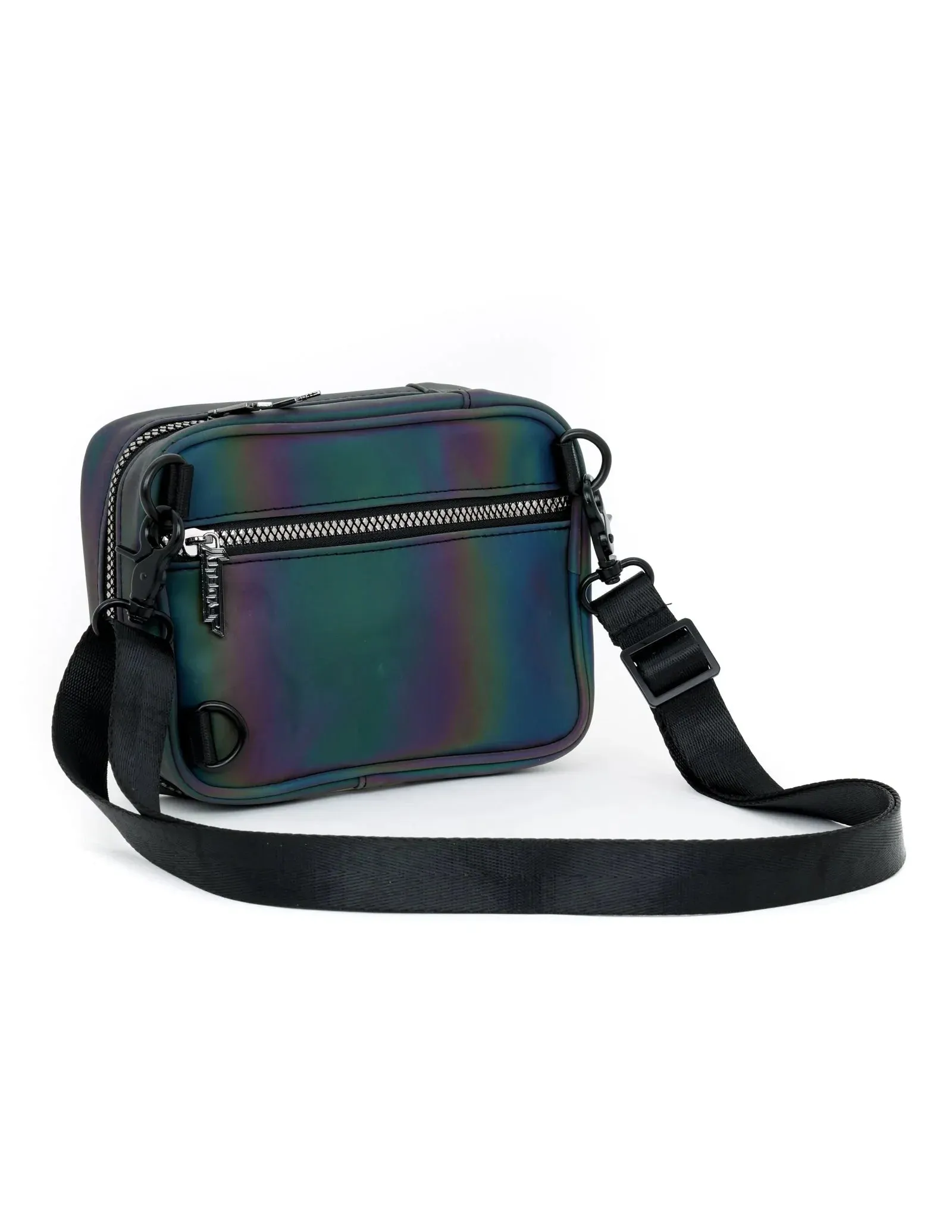 SIDEKICK CROSSBODY SLING BAG