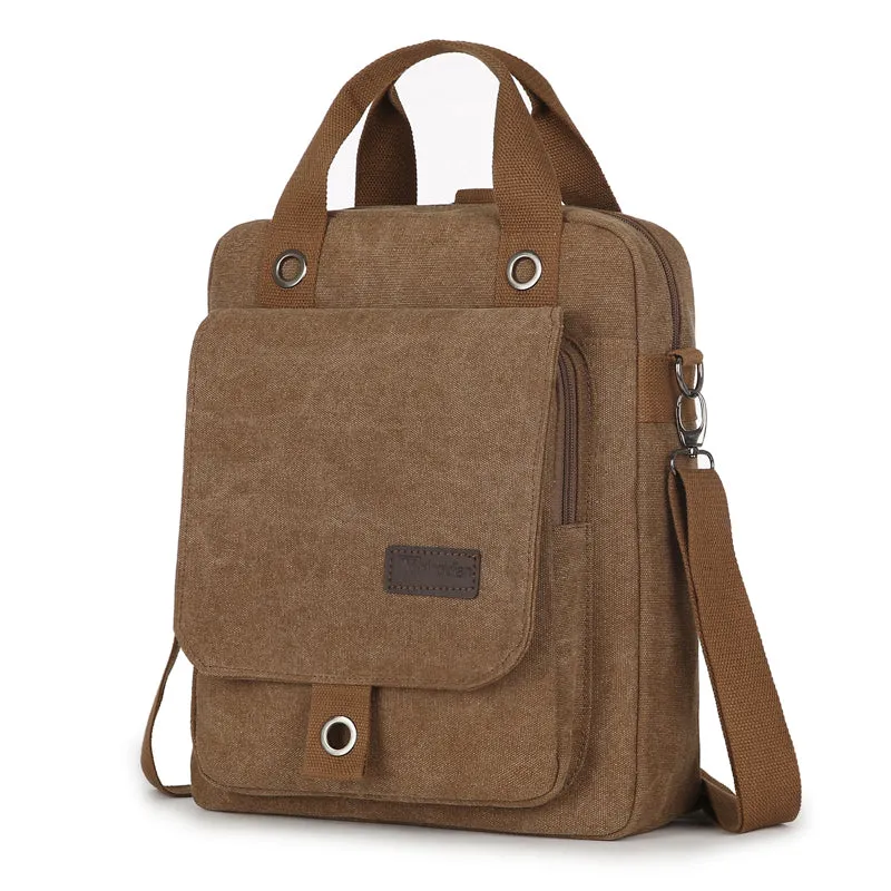Sling Bag In Women's Bags & Handbags