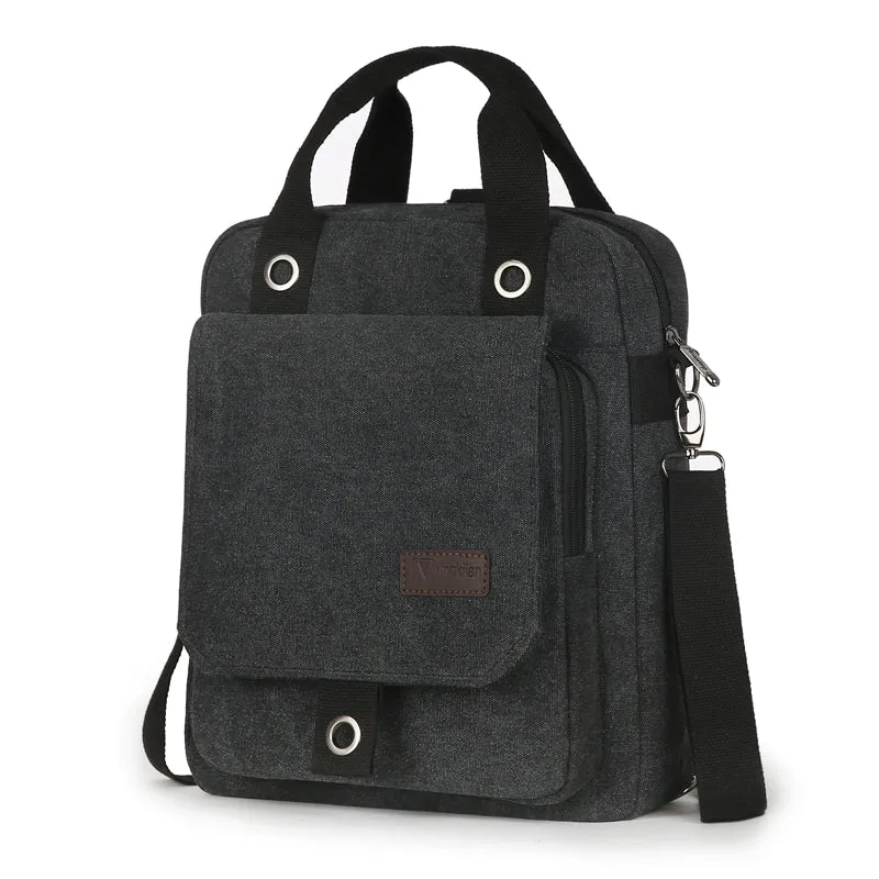 Sling Bag In Women's Bags & Handbags