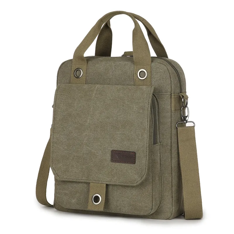 Sling Bag In Women's Bags & Handbags