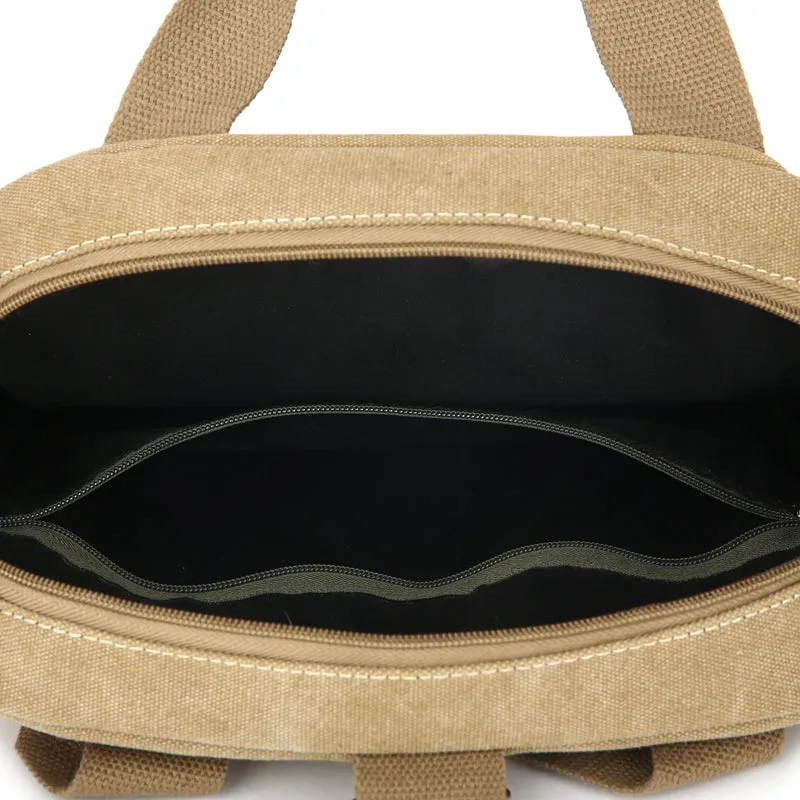 Sling Bag In Women's Bags & Handbags