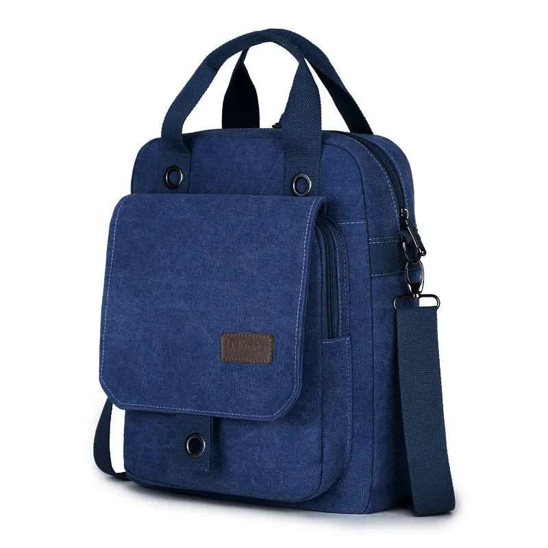 Sling Bag In Women's Bags & Handbags