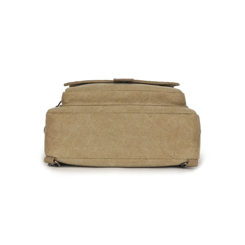 Sling Bag In Women's Bags & Handbags