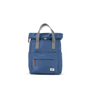 Small Canfield B Recycled Nylon Bag