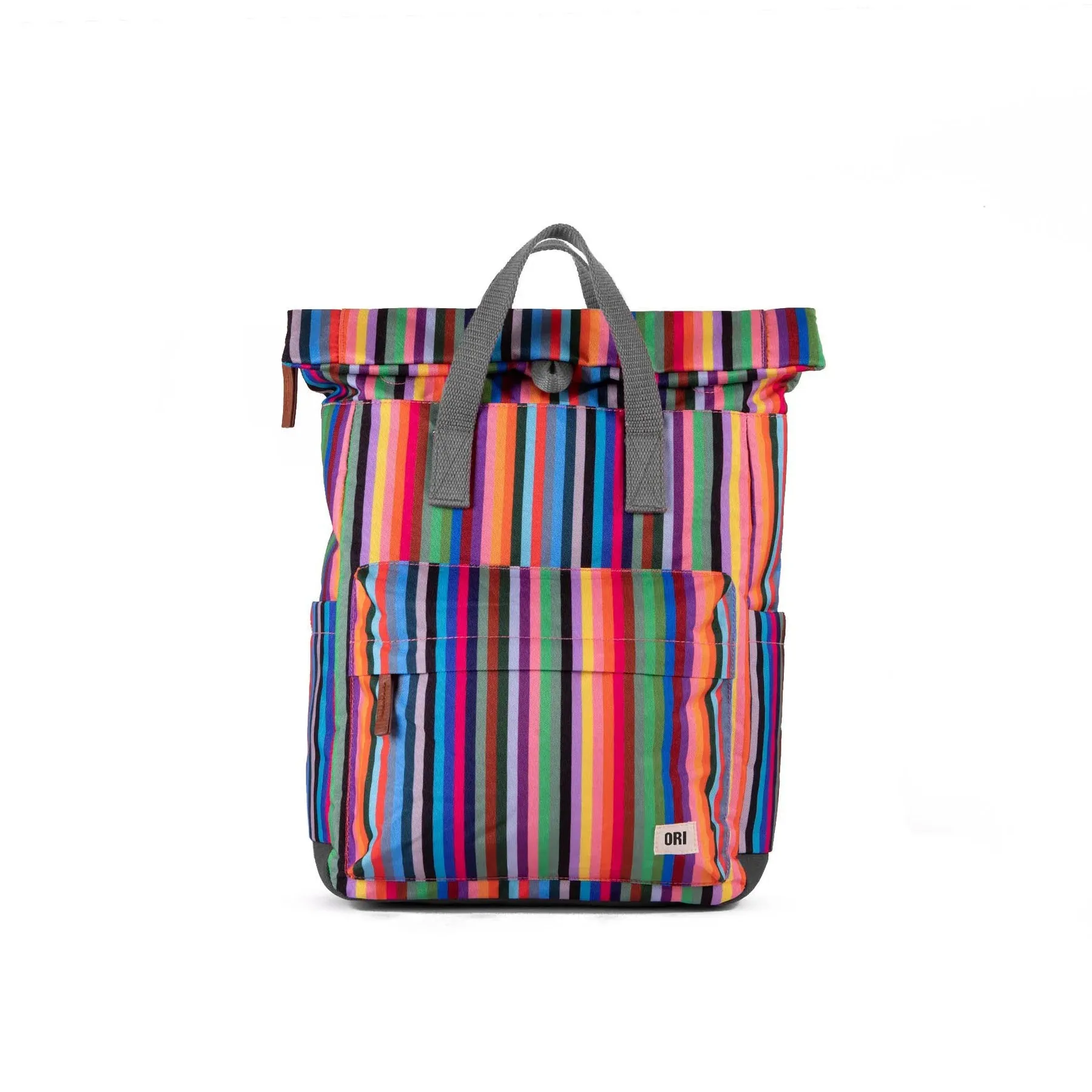 Small Canfield B Recycled Nylon Bag