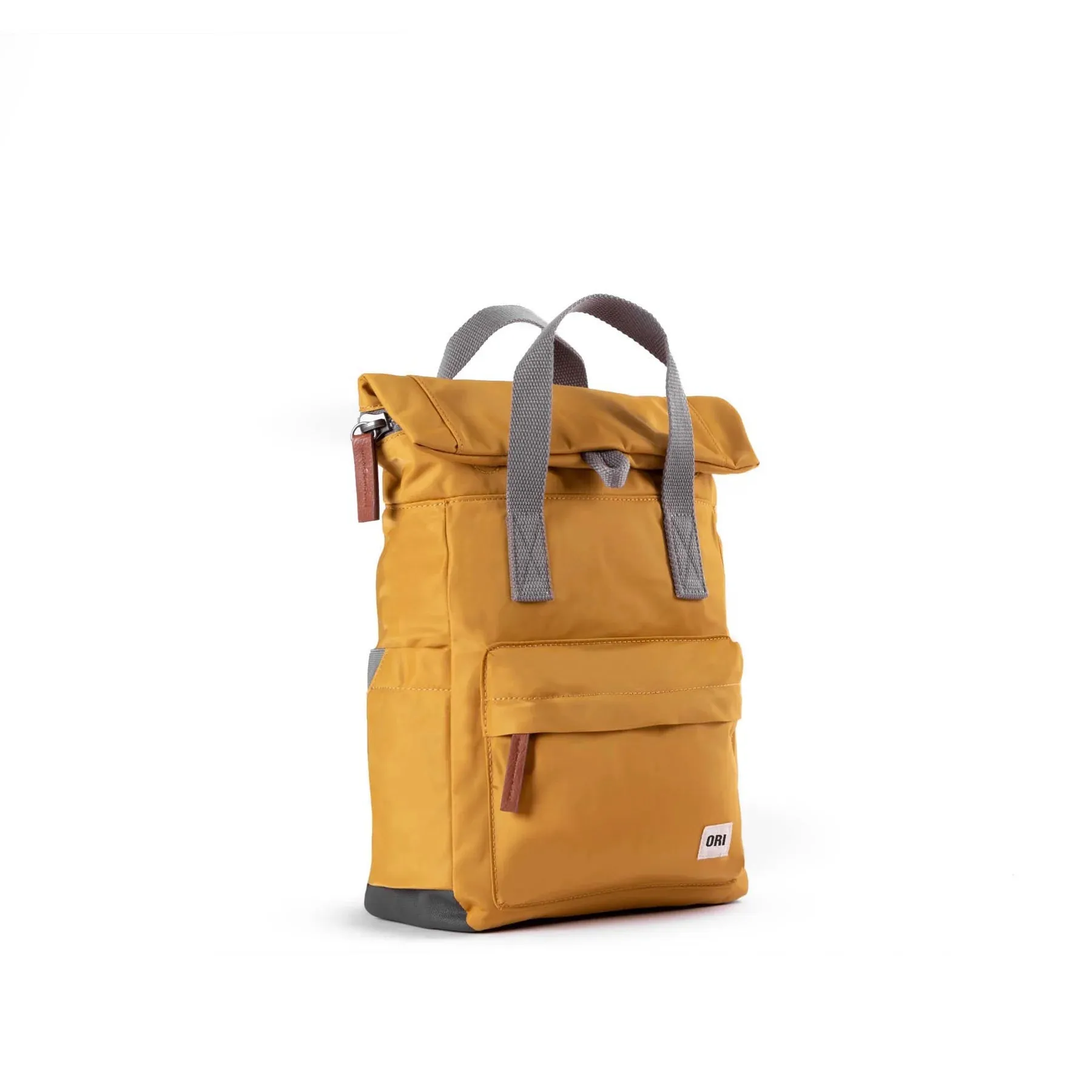 Small Canfield B Recycled Nylon Bag