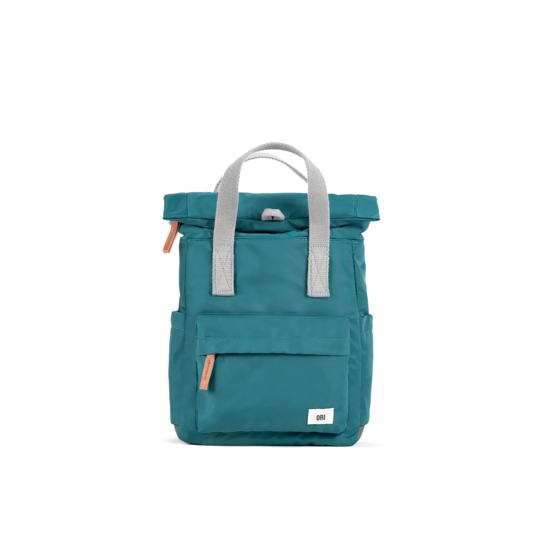 Small Canfield B Recycled Nylon Bag