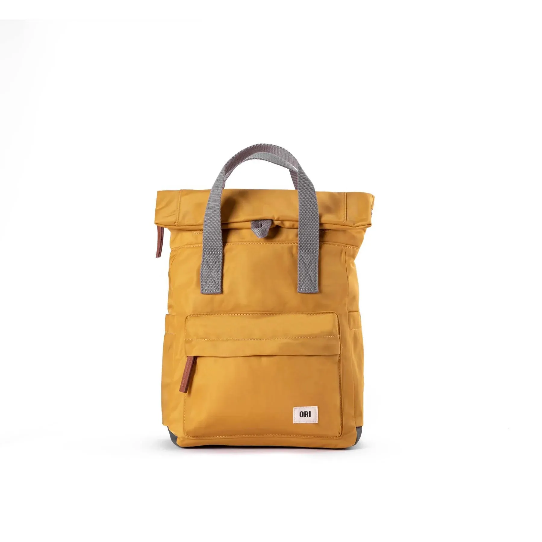 Small Canfield B Recycled Nylon Bag