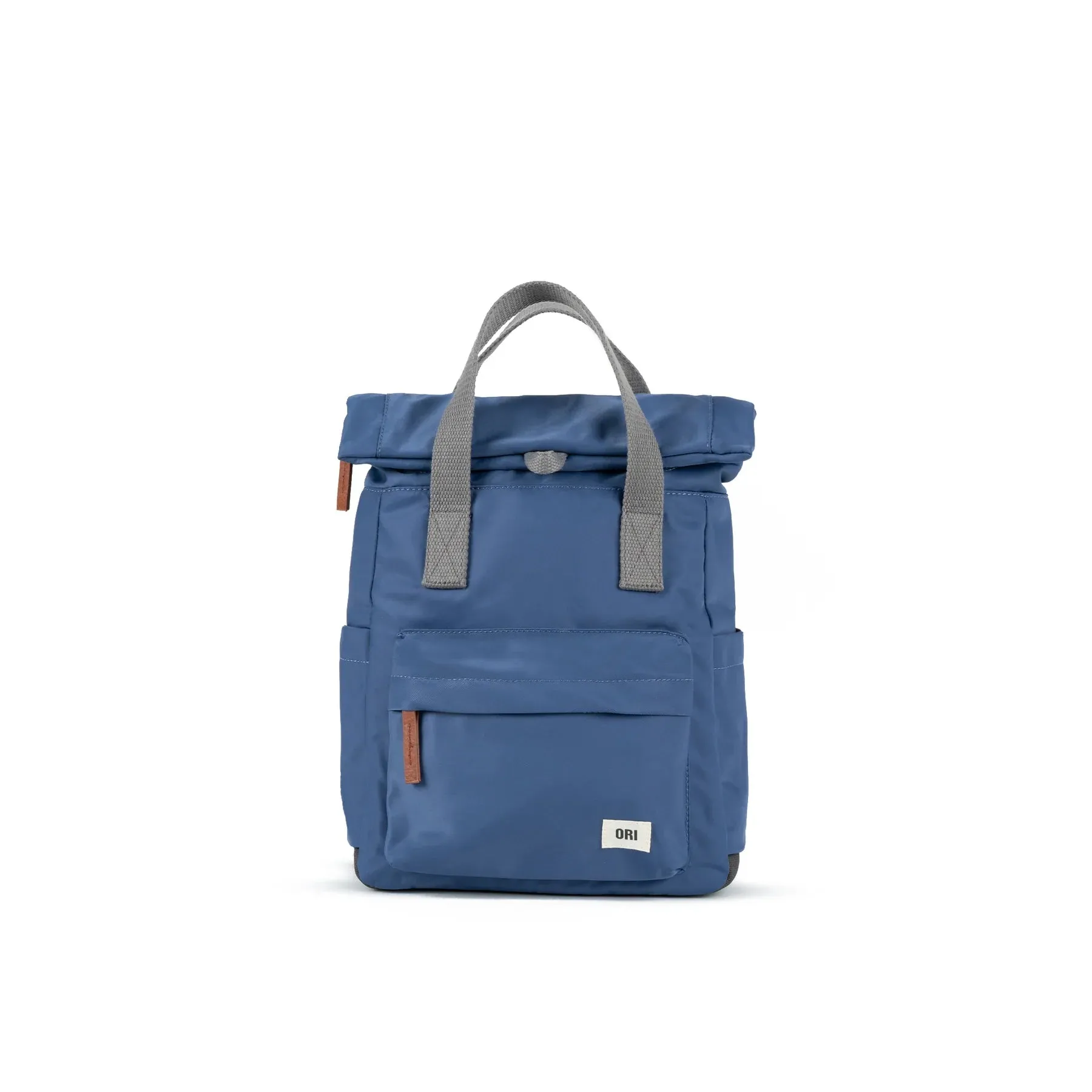 Small Canfield B Recycled Nylon Bag