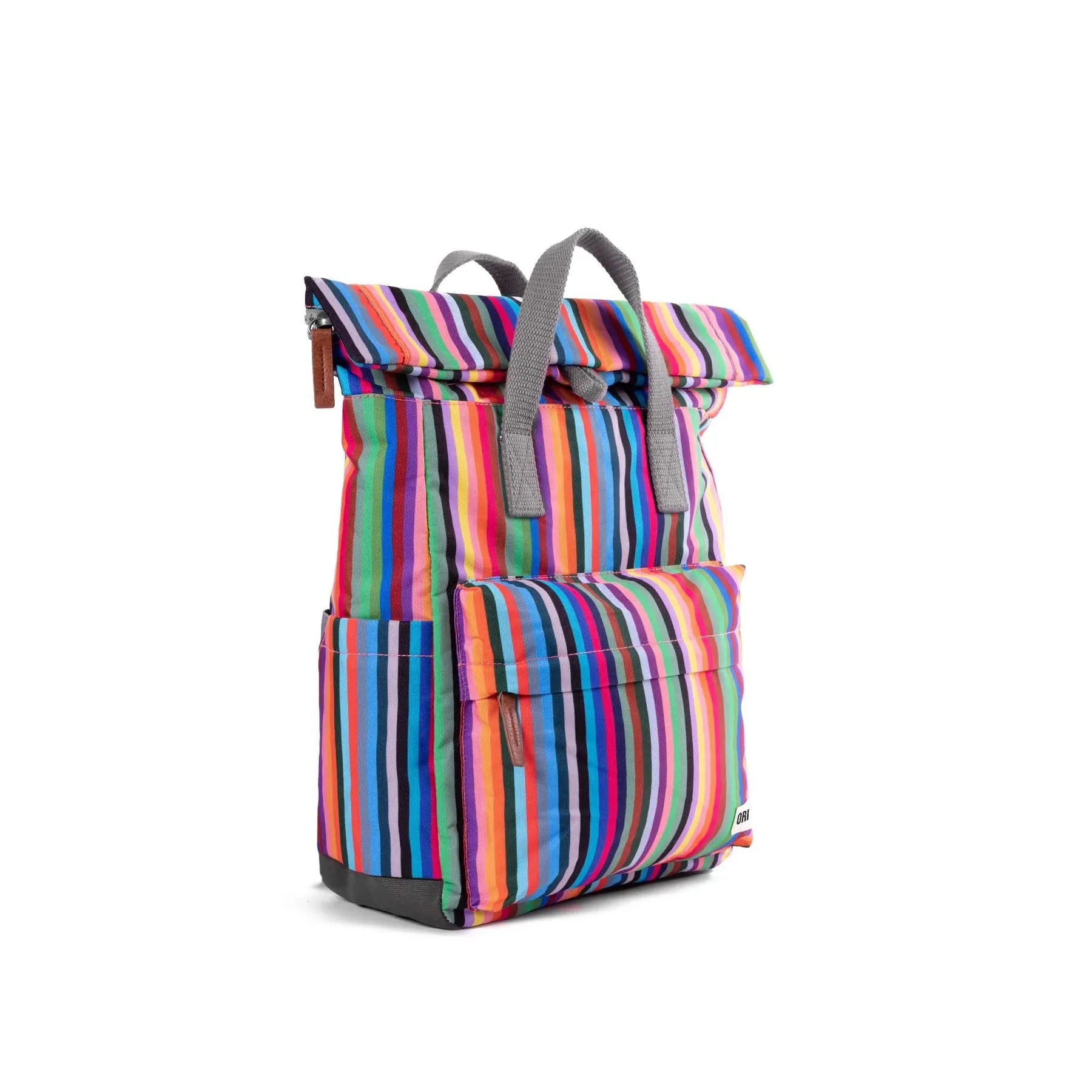 Small Canfield B Recycled Nylon Bag