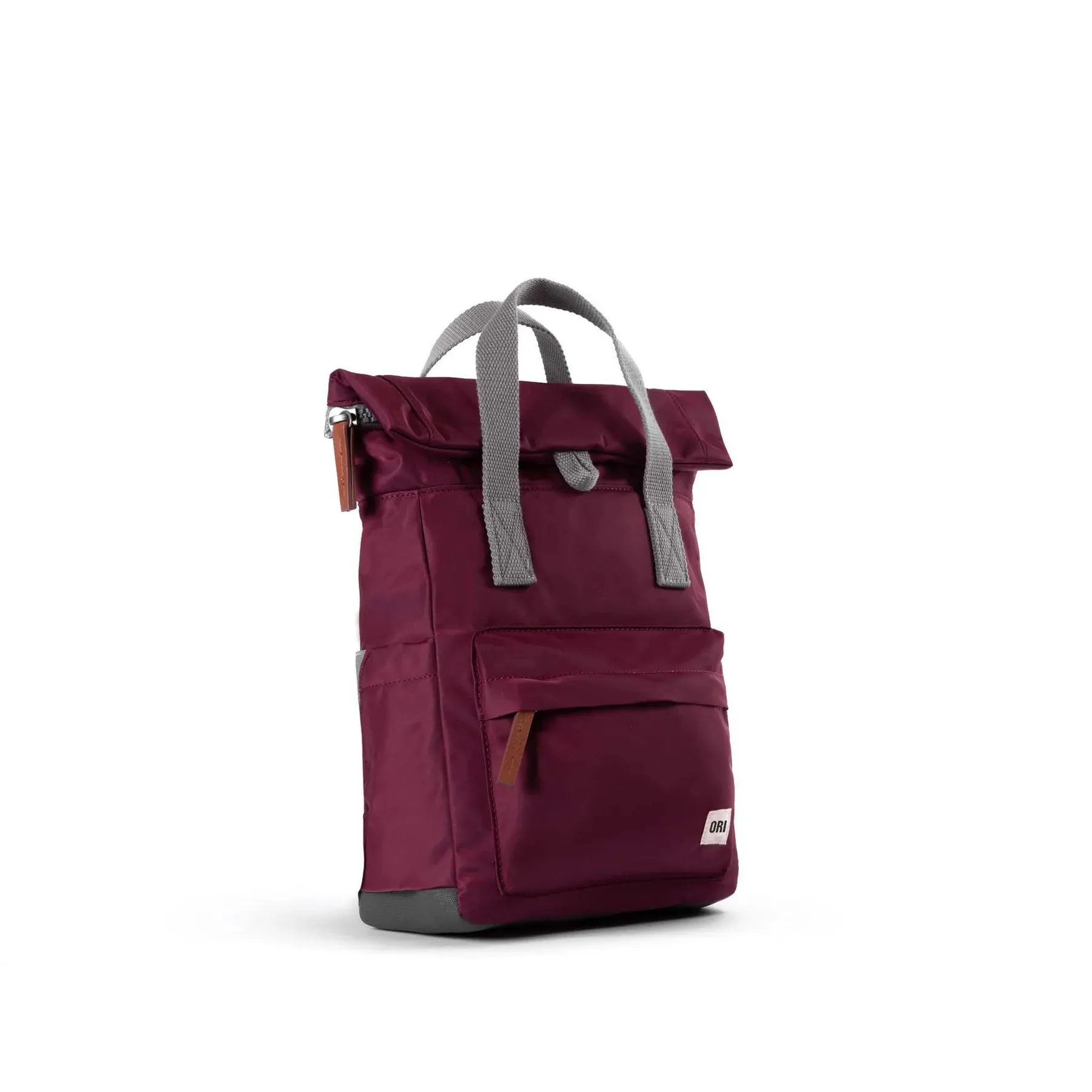 Small Canfield B Recycled Nylon Bag