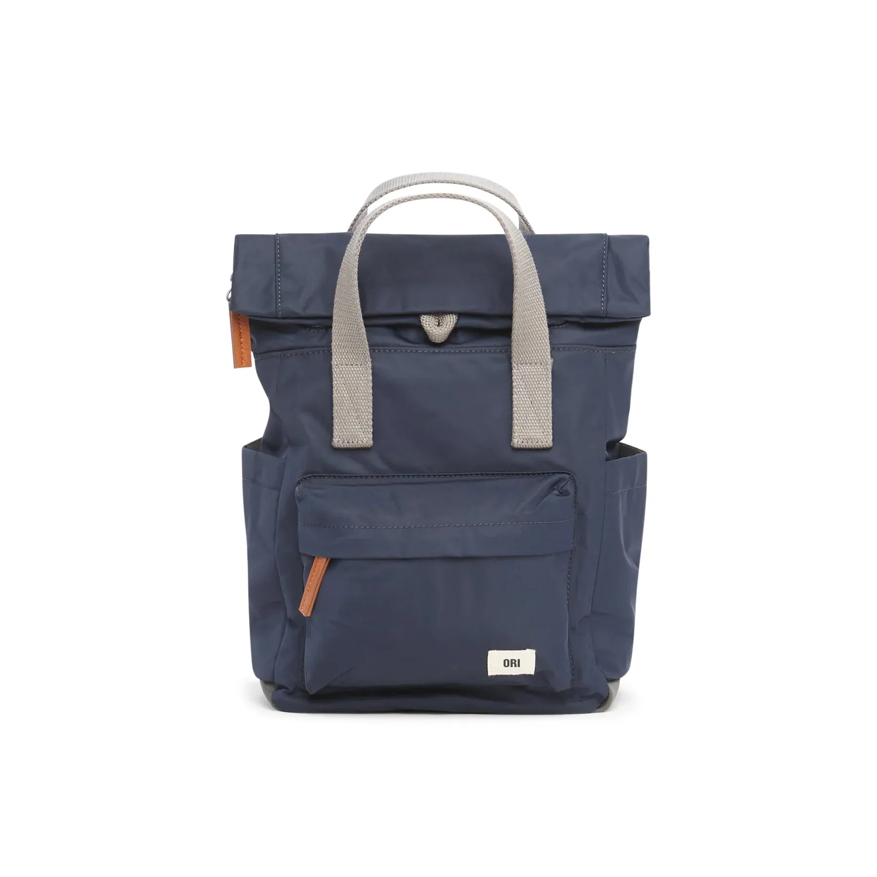 Small Canfield B Recycled Nylon Bag