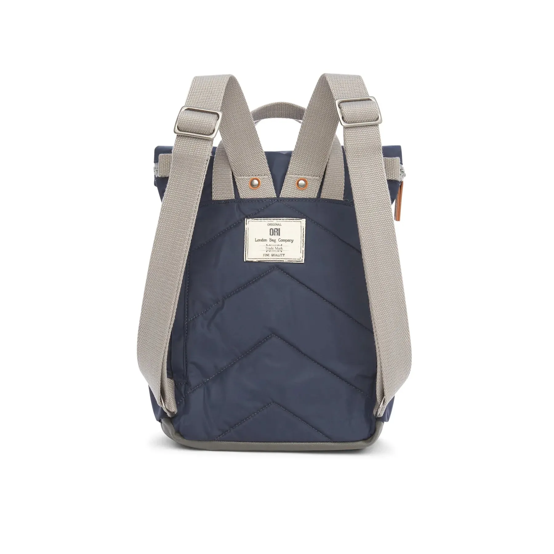 Small Canfield B Recycled Nylon Bag