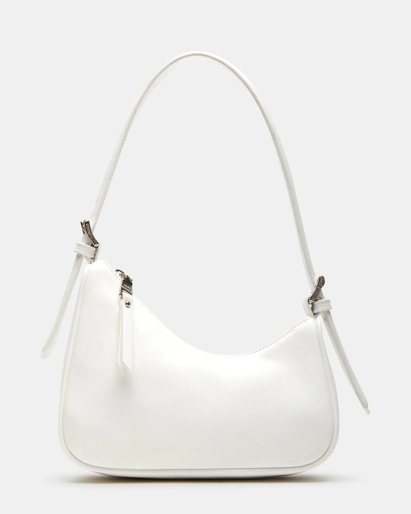 SMITH BAG WHITE