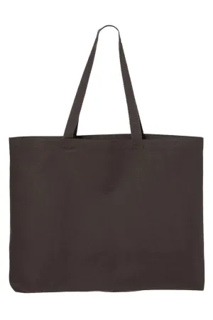 Softball Suspect Yell At The Ump Canvas Jumbo Tote