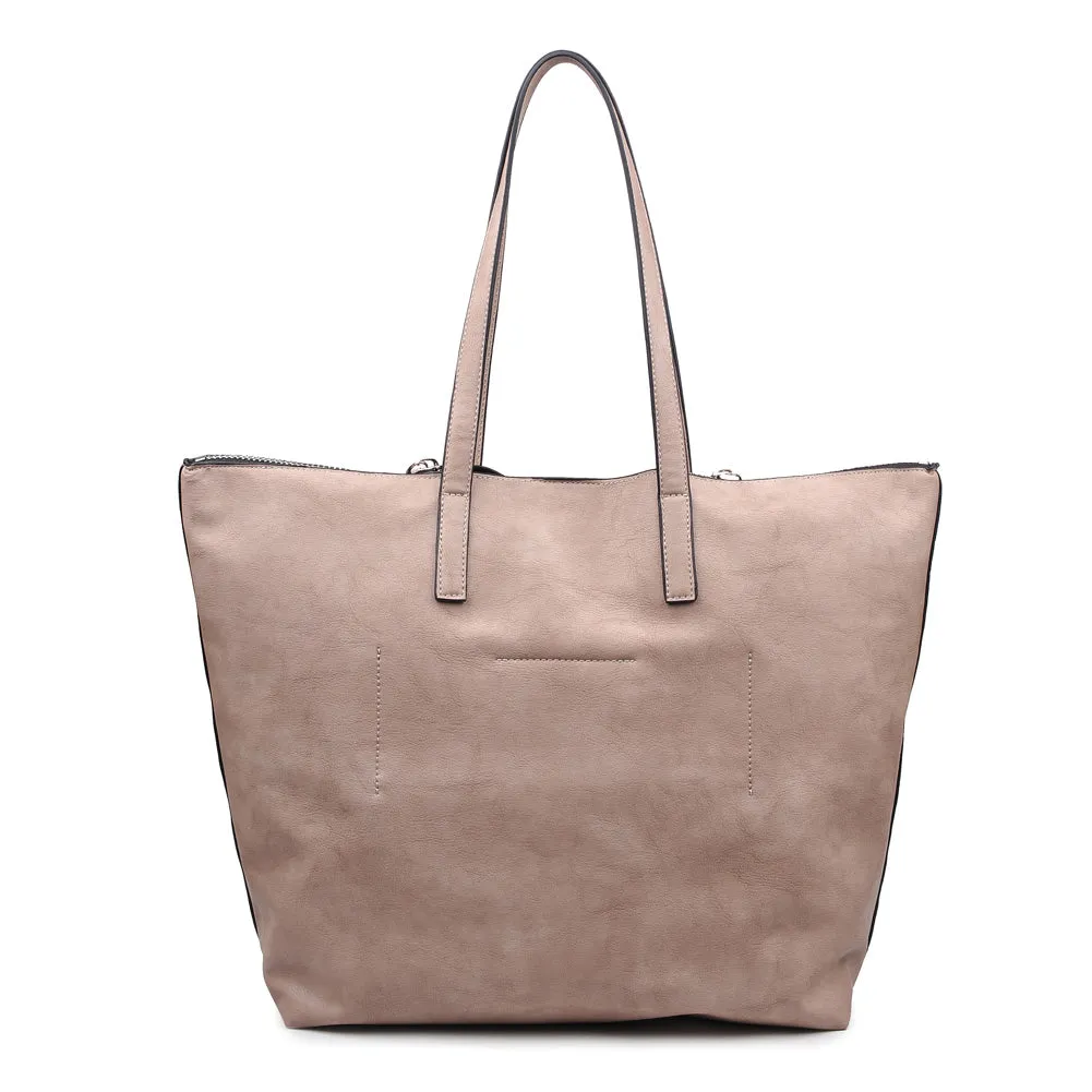 South Hampton Pebble Tote