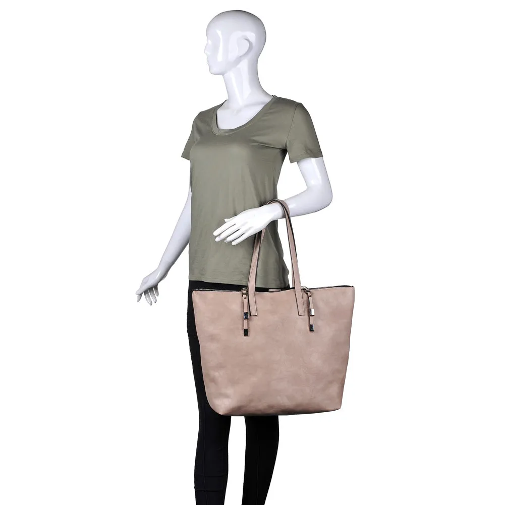 South Hampton Pebble Tote