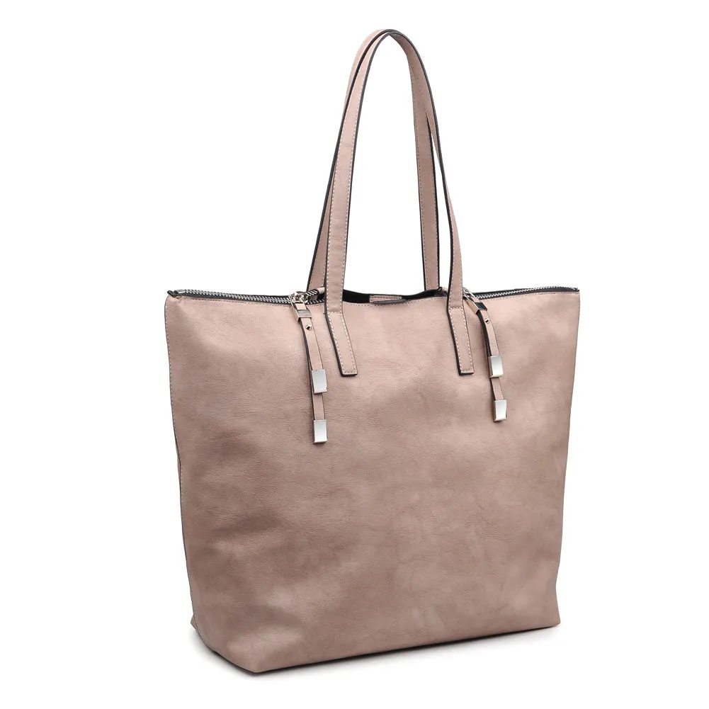 South Hampton Pebble Tote