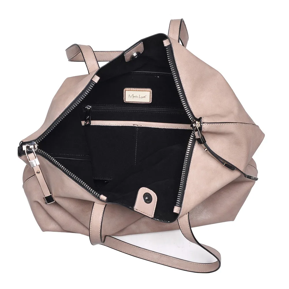 South Hampton Pebble Tote