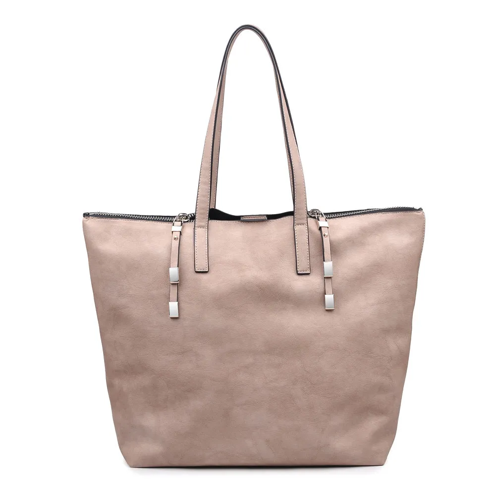 South Hampton Pebble Tote