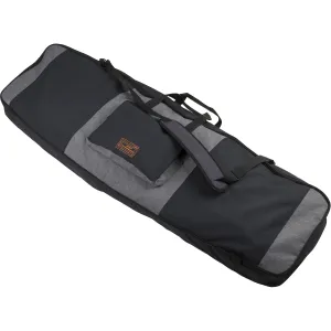 Squadron Board Case 2022