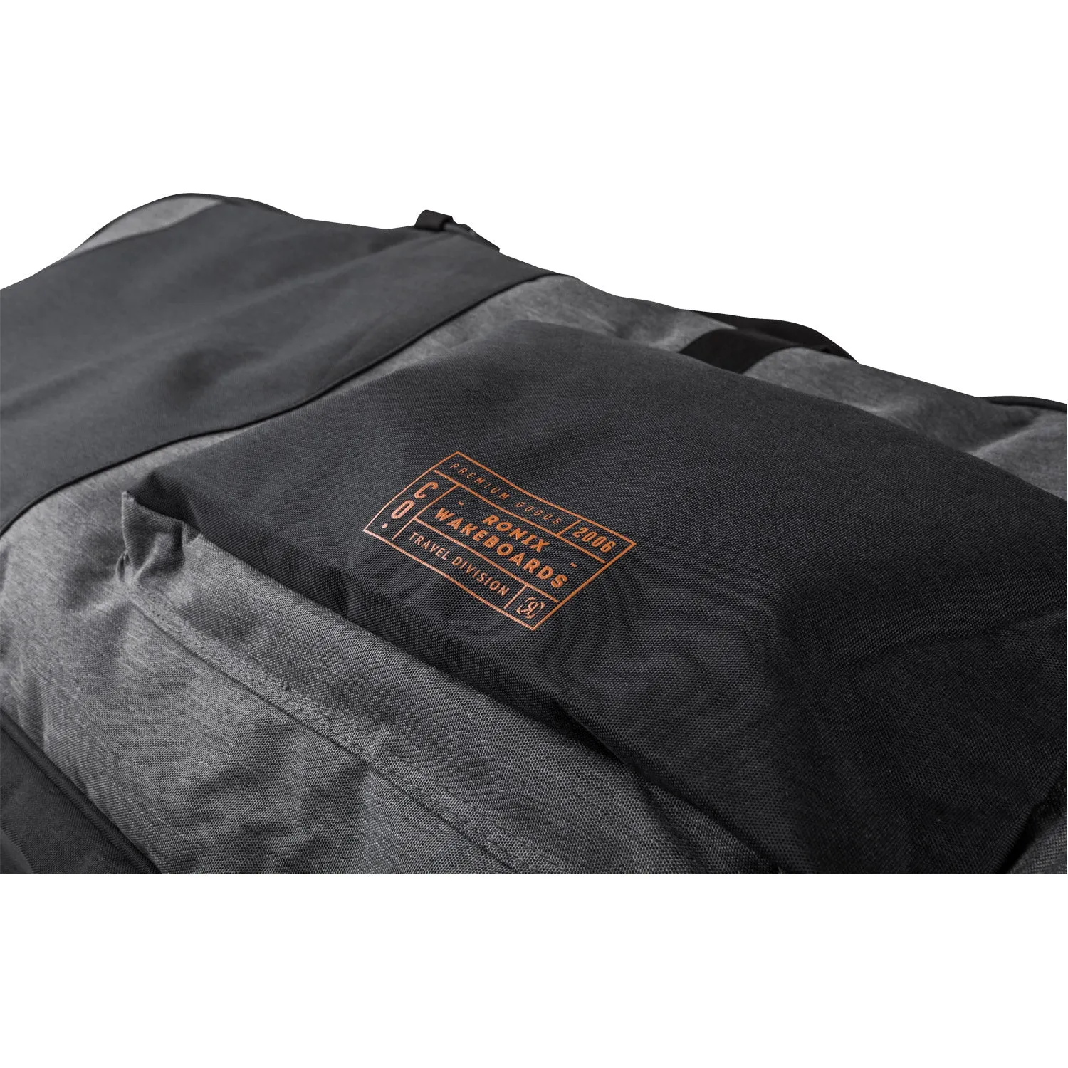 Squadron Half Padded Wakeboard Bag