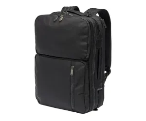 Star Range 3-Way Backpack