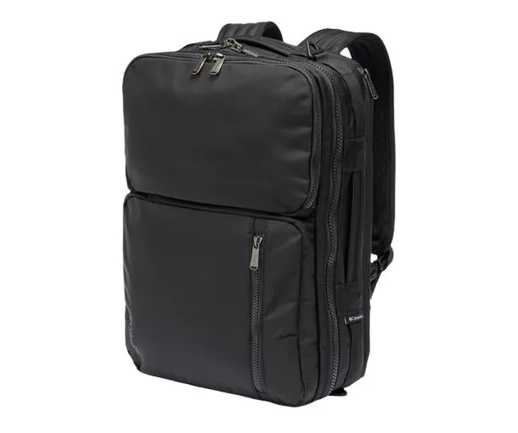 Star Range 3-Way Backpack