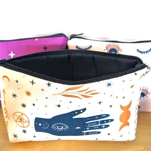 Stash Bags