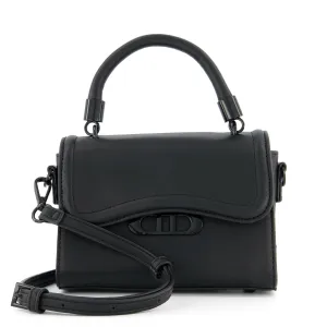 SUDLEY DI - BLACK