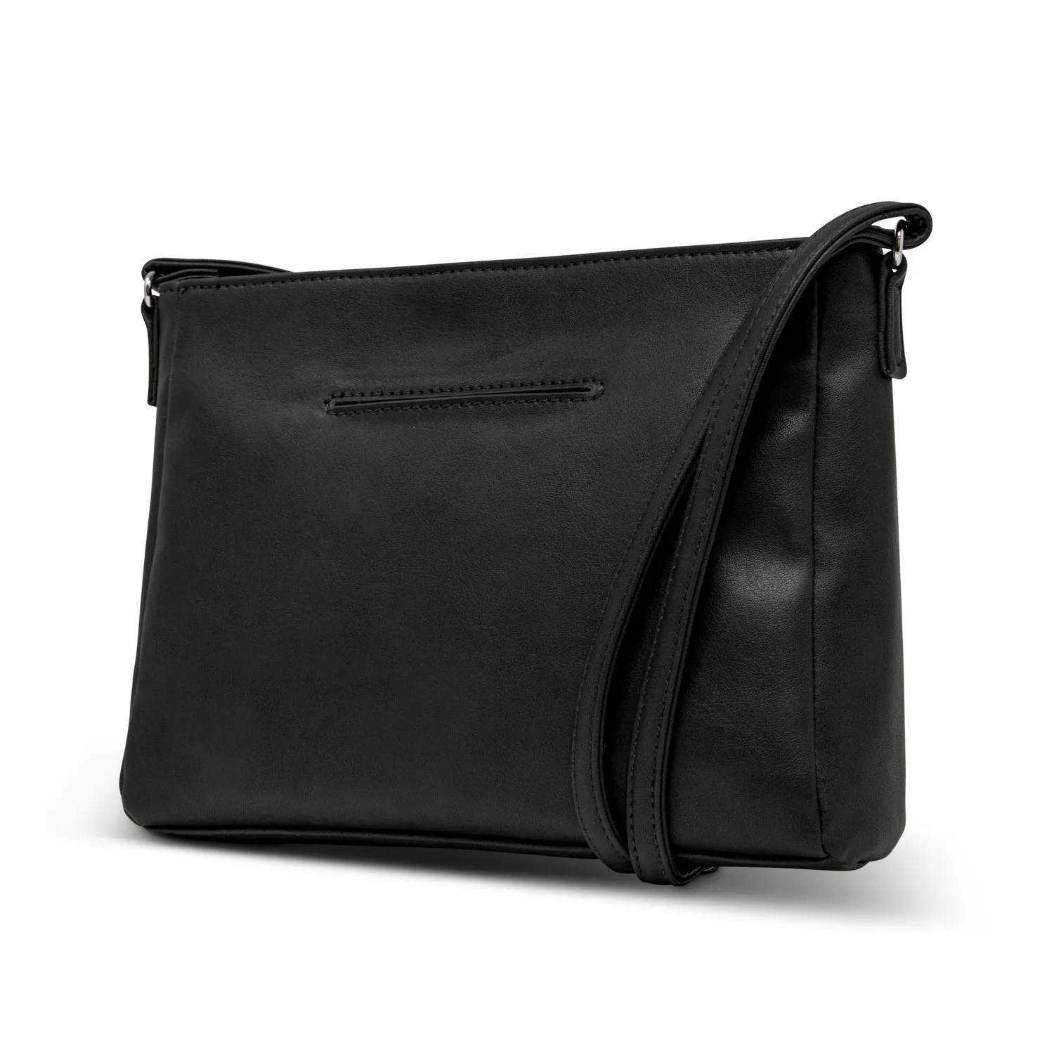 Summerville East West Crossbody Bag 🧼
